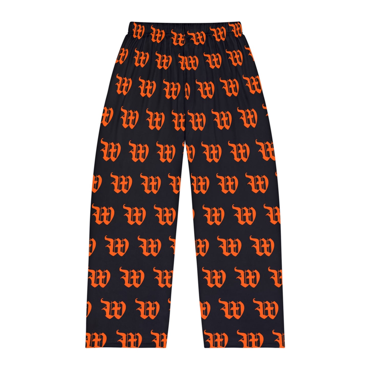 Adult Warriors Lounge Pant