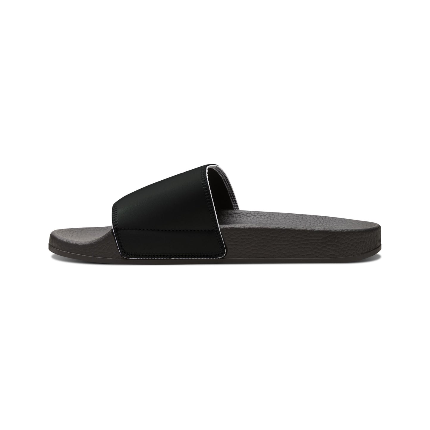 Men's Warriors Sandals Customizable