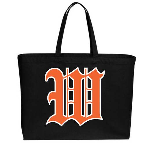 Warriors Accessories
