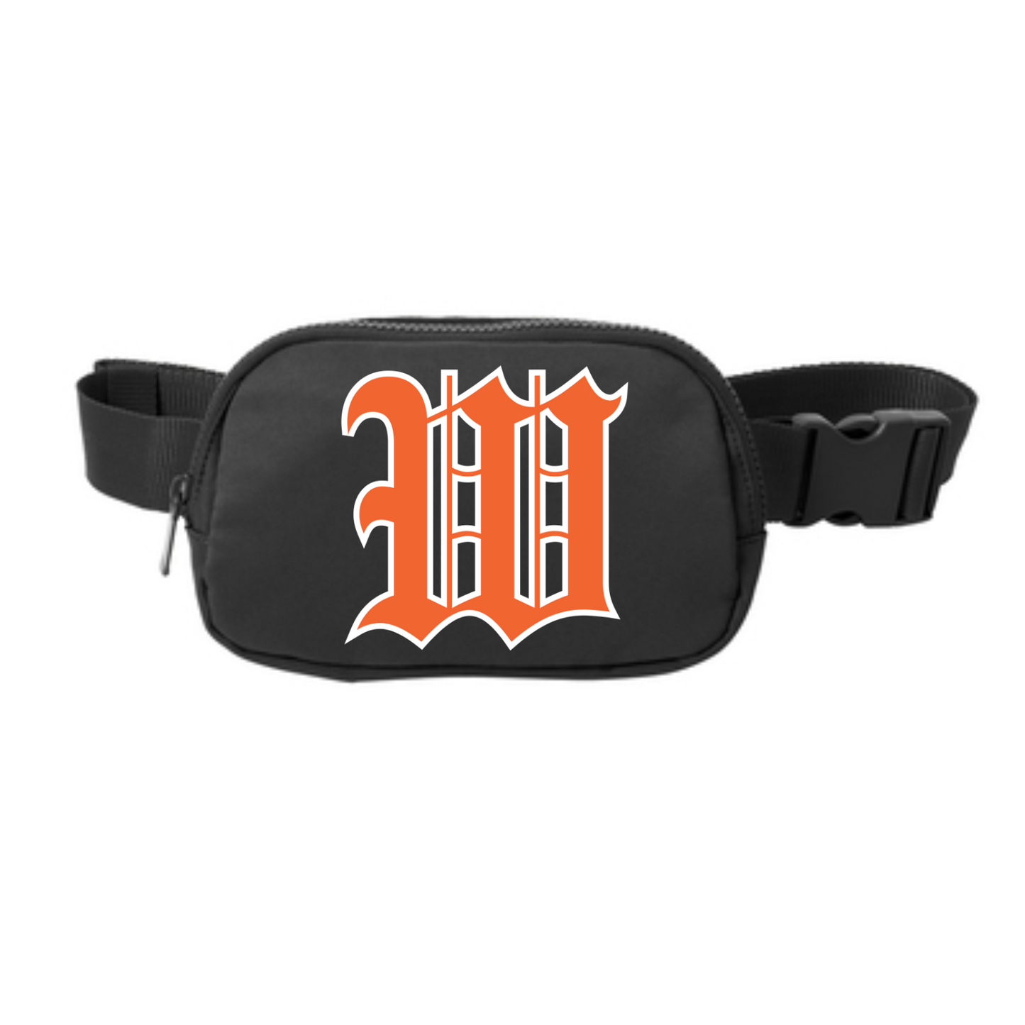 Warriors Accessories