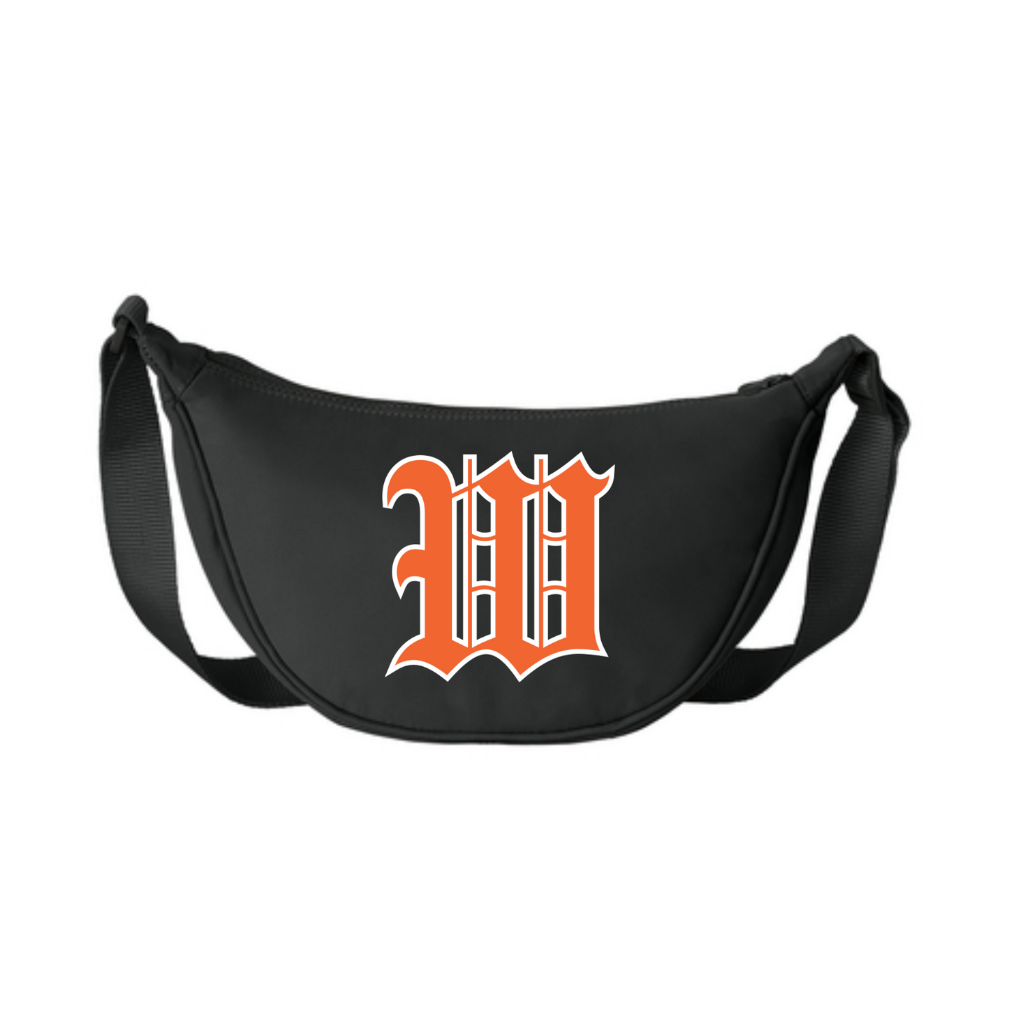 Warriors Accessories