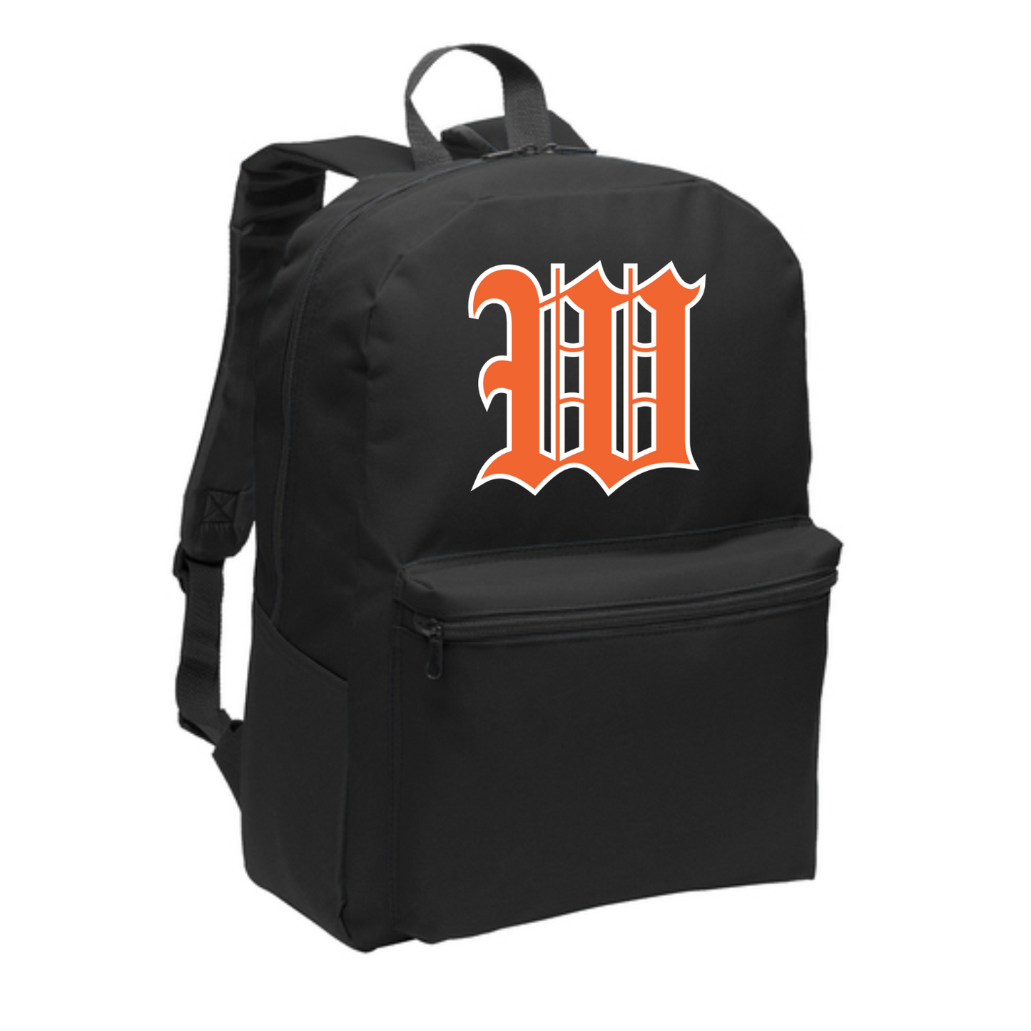 Warriors Accessories