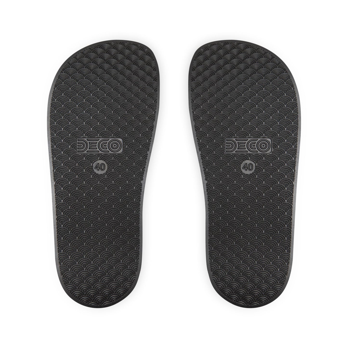 Women's Warriors Sandals Customizable
