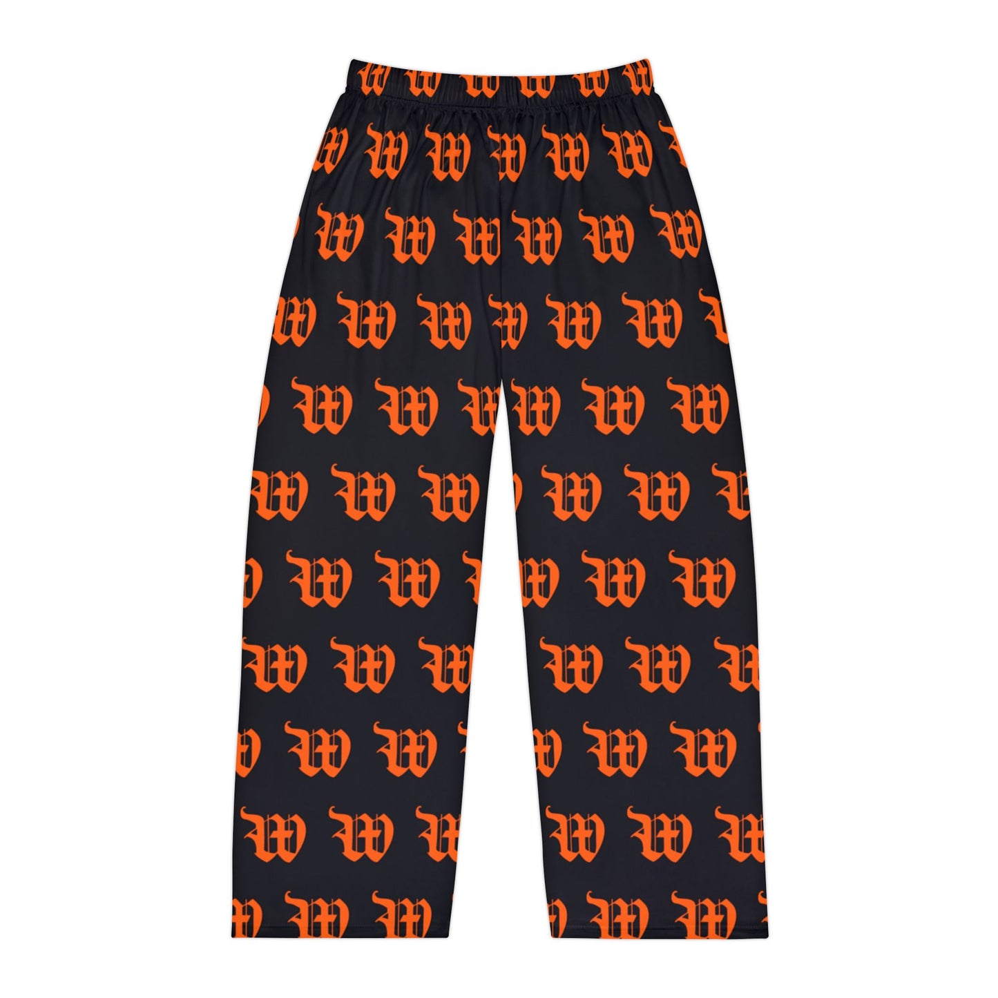 Adult Warriors Lounge Pant