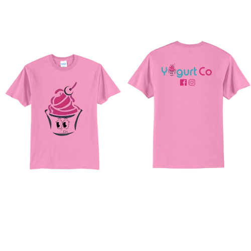 T Shirt