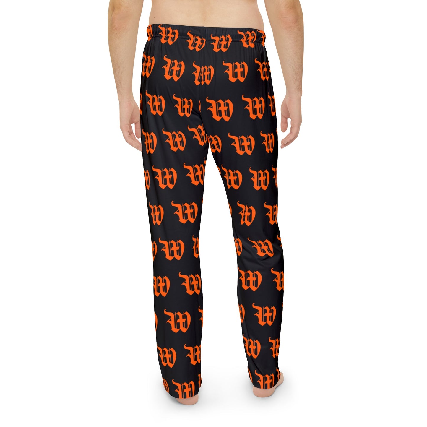 Adult Warriors Lounge Pant