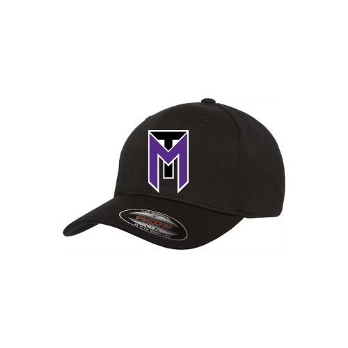 Taylor Made Hat