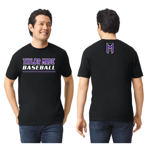 Taylor Made T Shirt