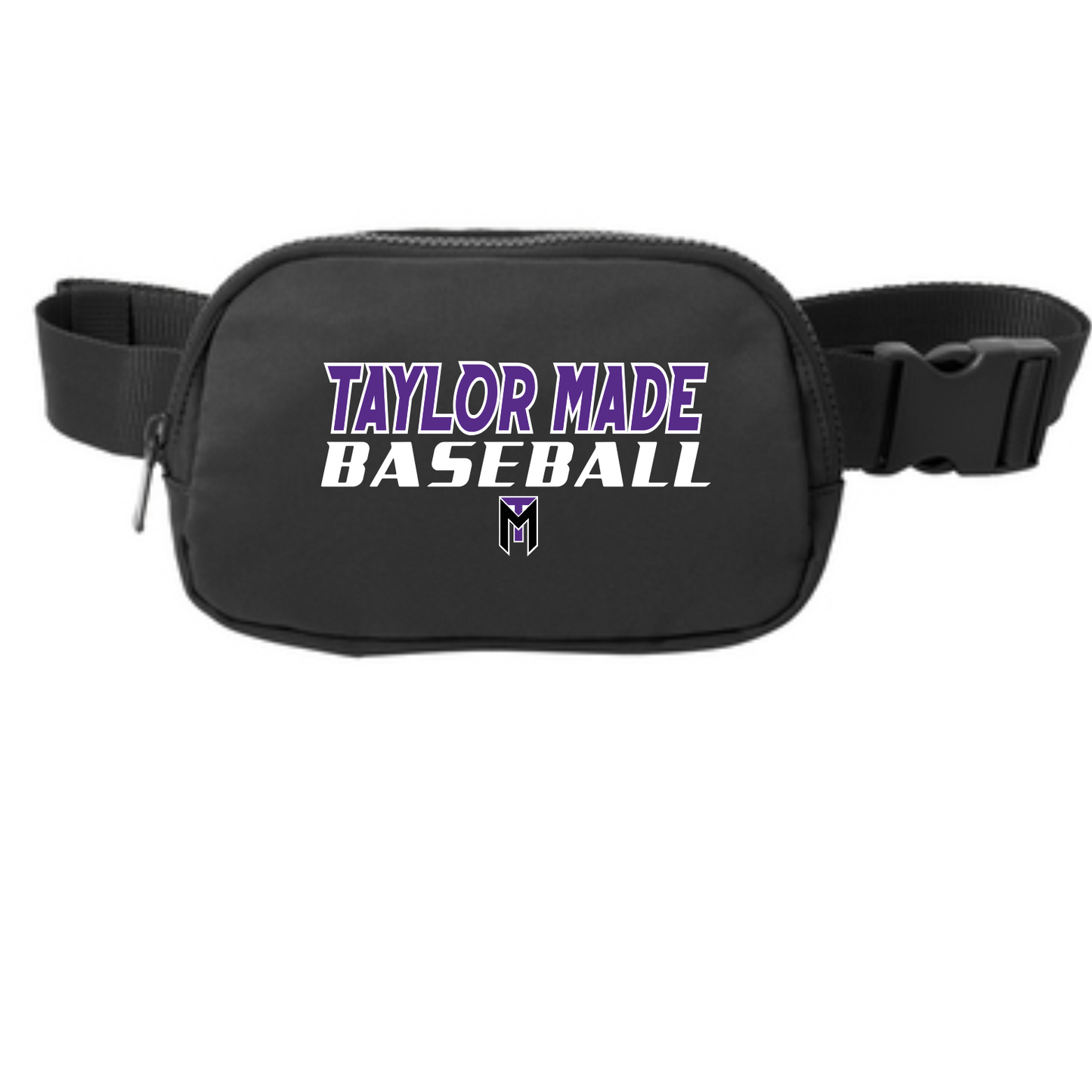 Taylor Made Accessories