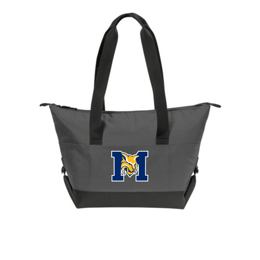 Wildcats Cooler Bag