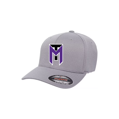 Taylor Made Hat