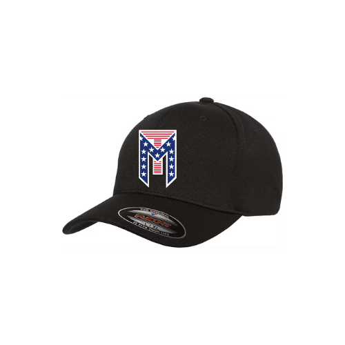 Taylor Made Hat