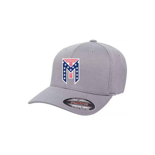 Taylor Made Hat