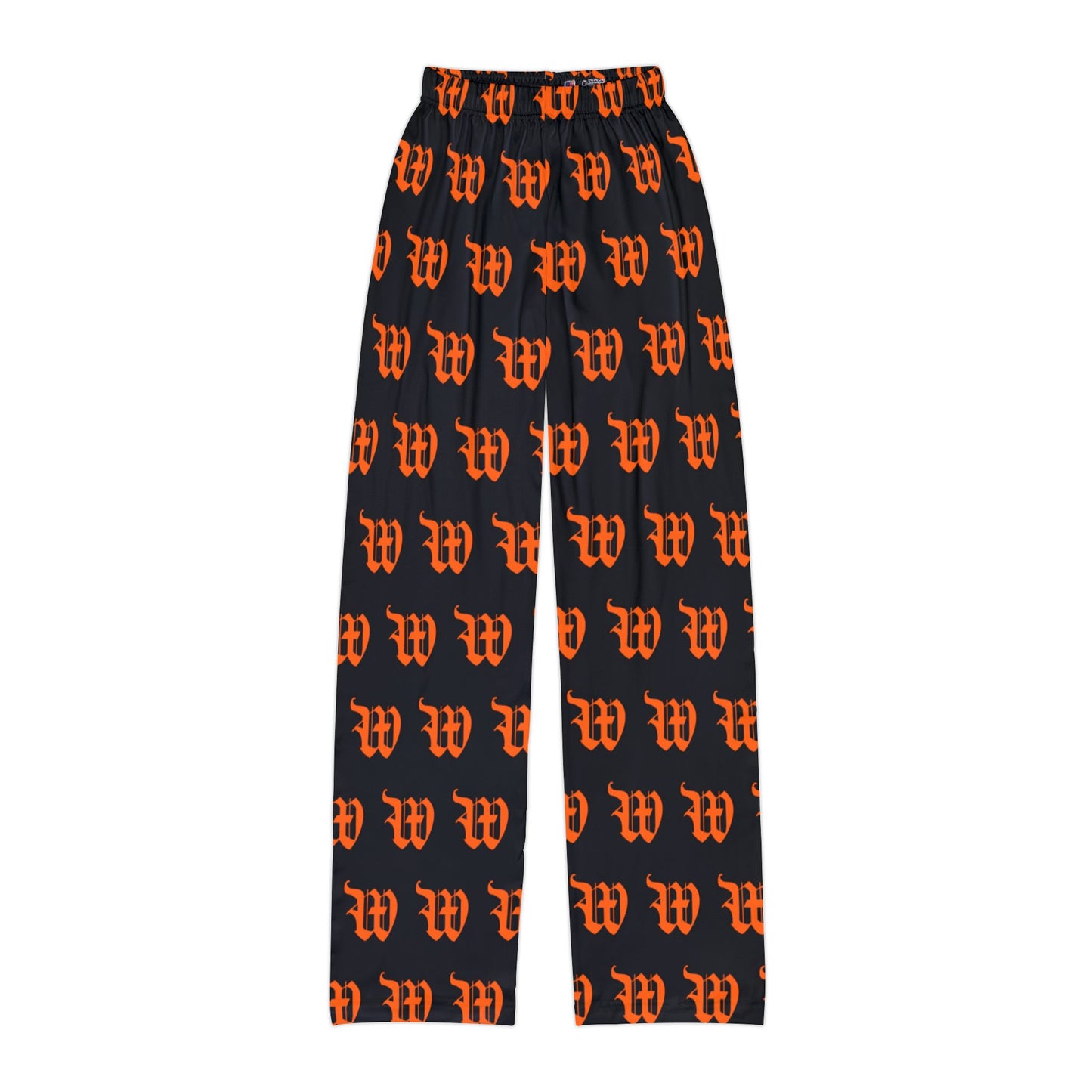 Youth Warriors Lounge Pant