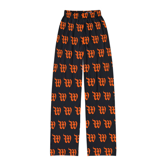 Youth Warriors Lounge Pant