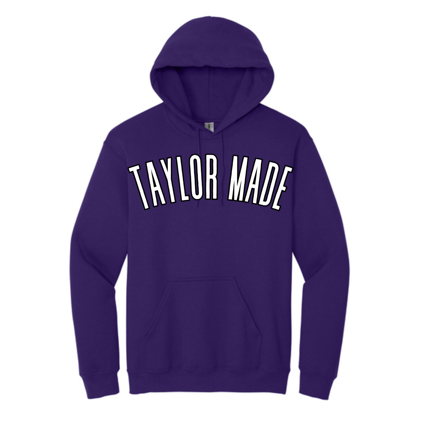 Taylor Made Tall Purple