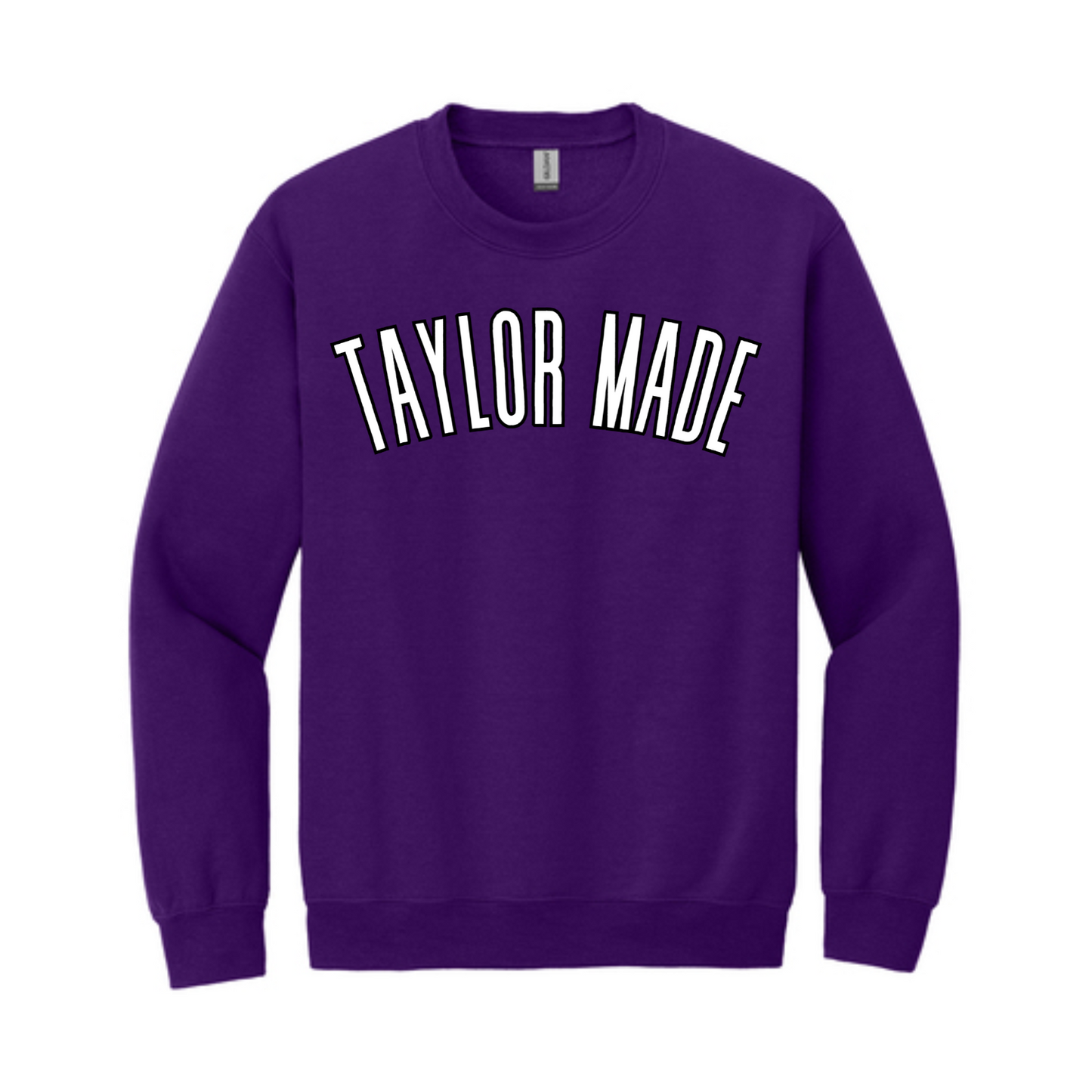 Taylor Made Tall Purple