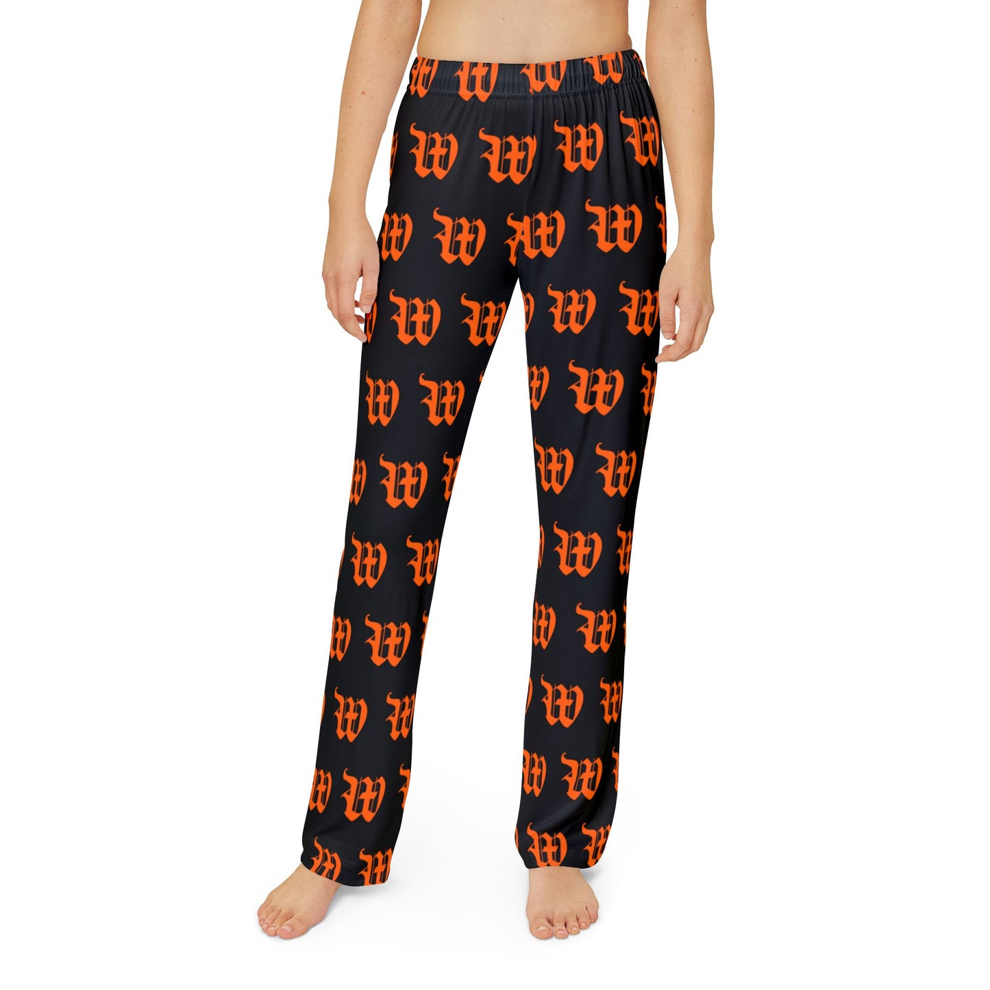 Youth Warriors Lounge Pant