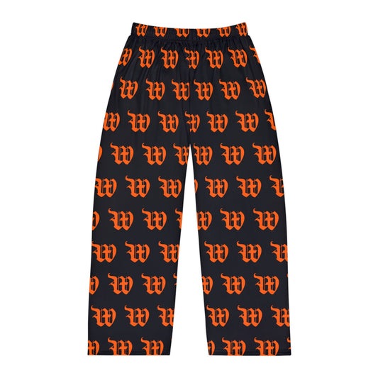 Adult Warriors Lounge Pant