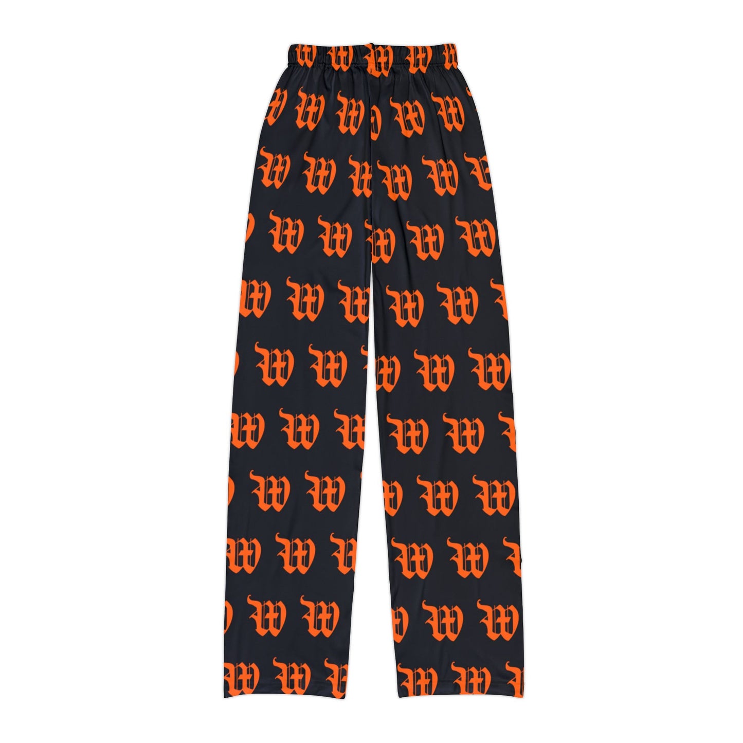 Youth Warriors Lounge Pant
