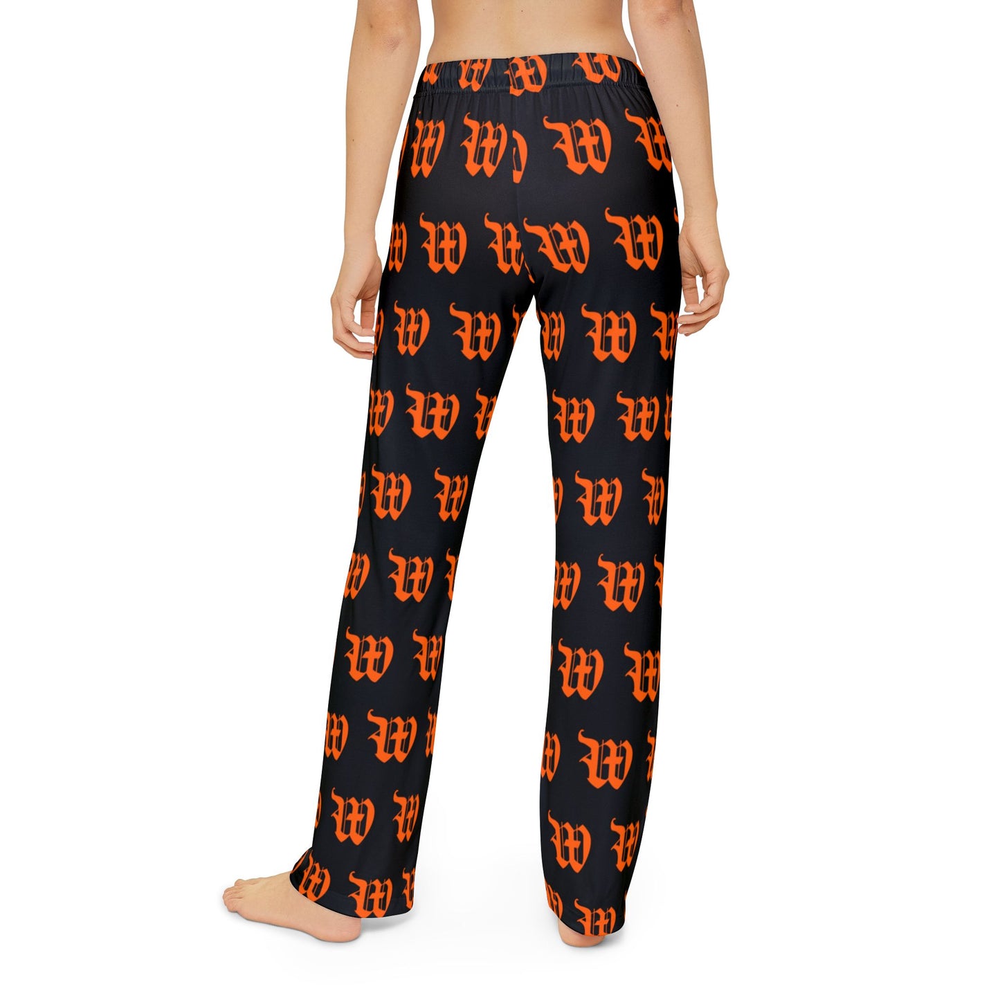 Youth Warriors Lounge Pant
