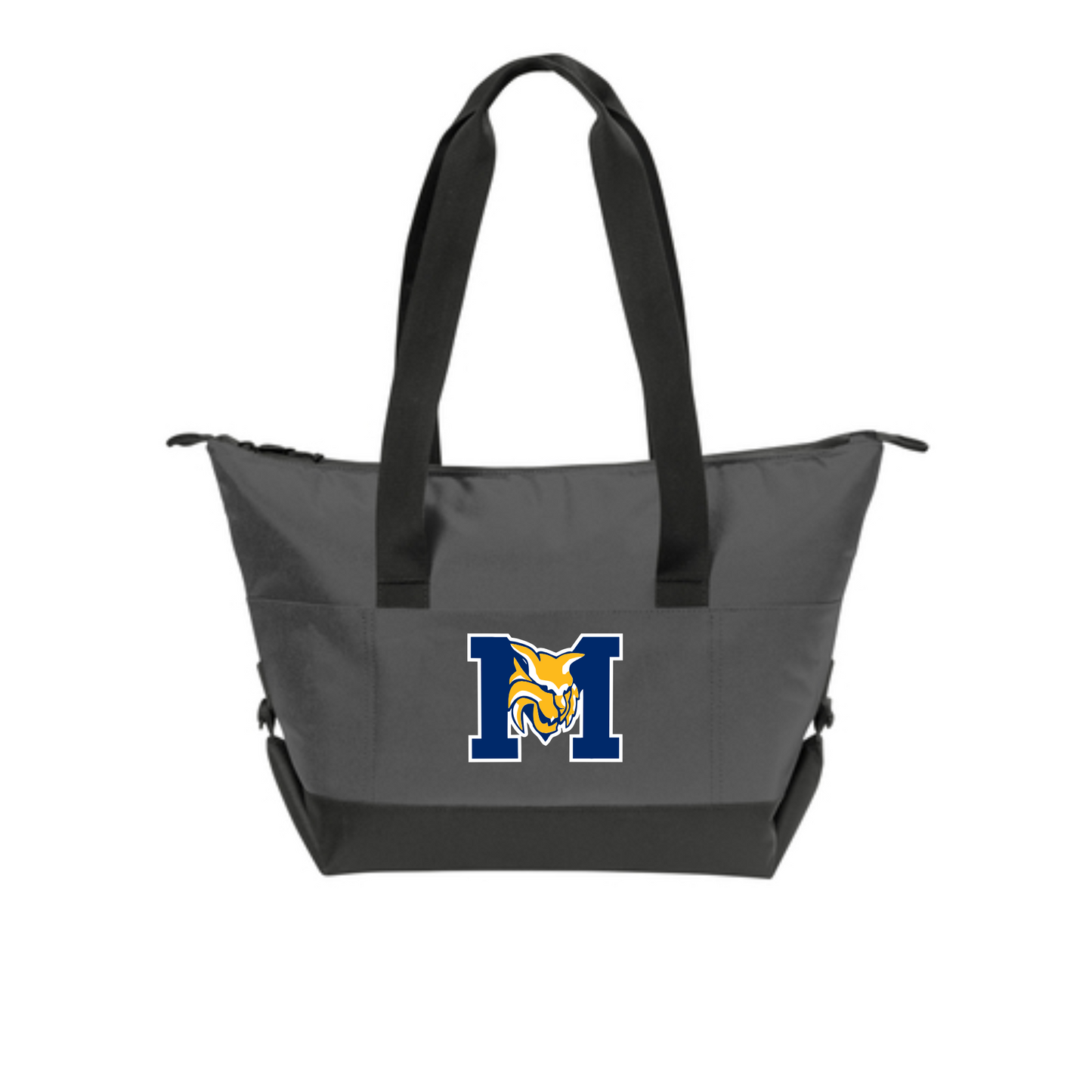 Wildcats Cooler Bag